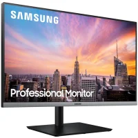 Монитор Samsung S27R650FDI (LS27R650FDIXCI) фото 1